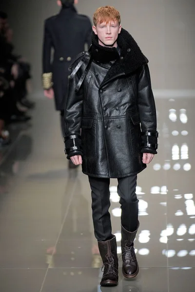 Look 39